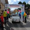 Bolognetta_09 (392)